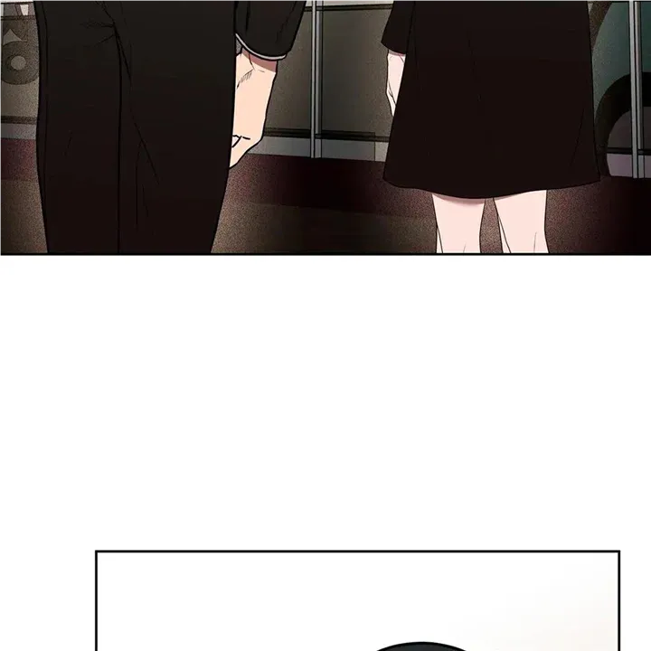 Read Neck and Neck chapter 33 image 11 on Lezhin