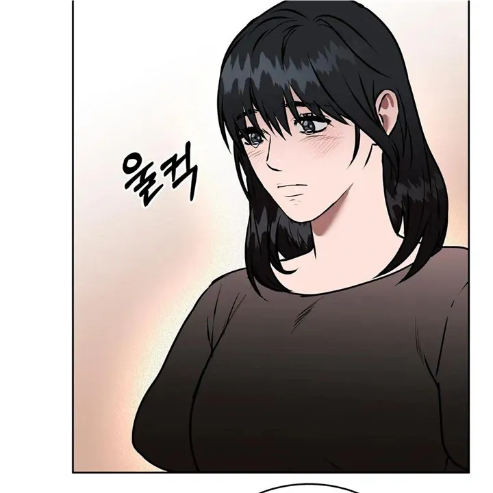 Read Neck and Neck chapter 33 image 12 on Lezhin
