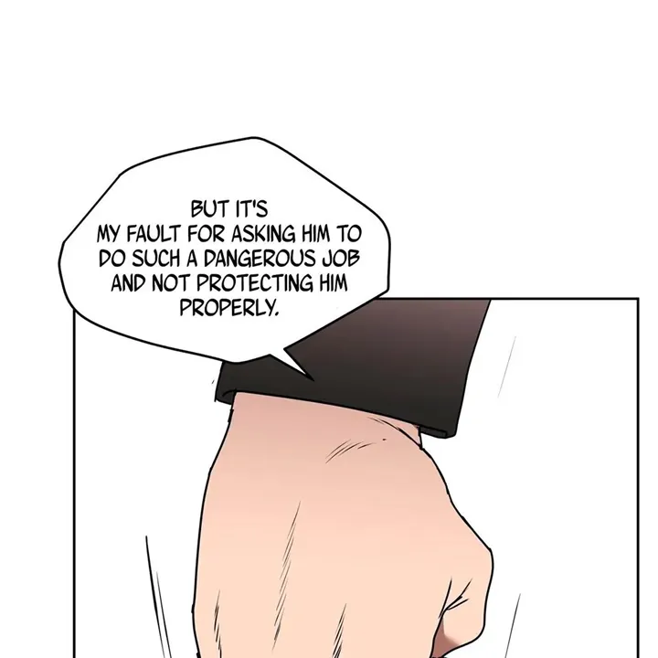 Read Neck and Neck chapter 33 image 15 on Lezhin