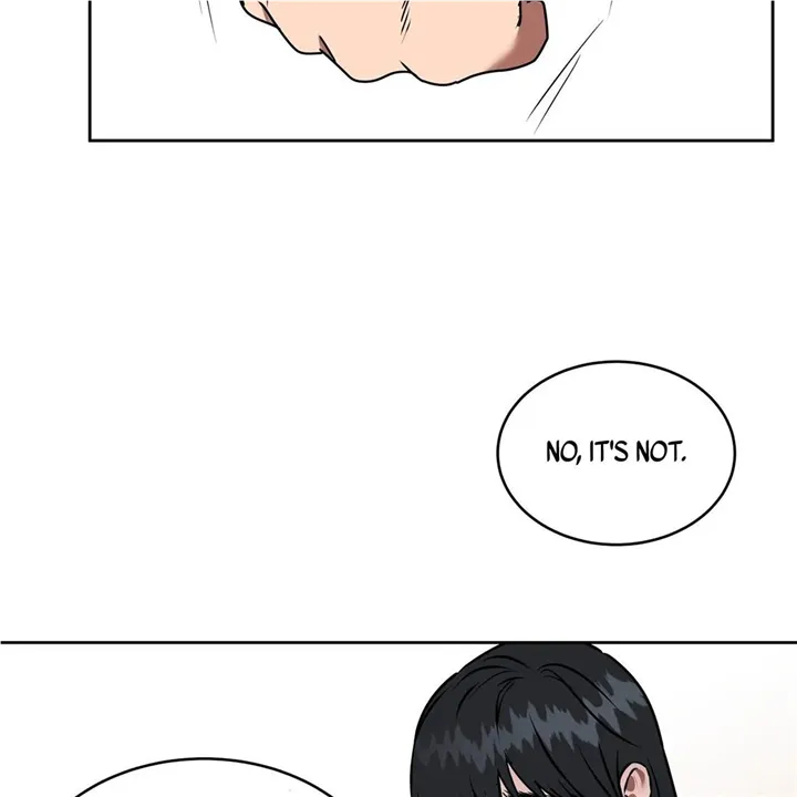 Read Neck and Neck chapter 33 image 16 on Lezhin