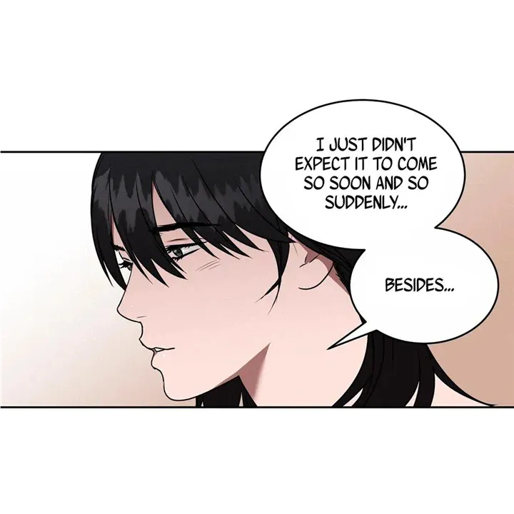 Read Neck and Neck chapter 33 image 18 on Lezhin