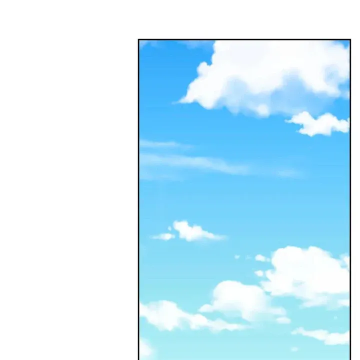 Read Neck and Neck chapter 33 image 2 on Lezhin