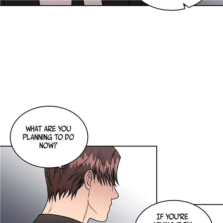 Read Neck and Neck chapter 33 image 20 on Lezhin