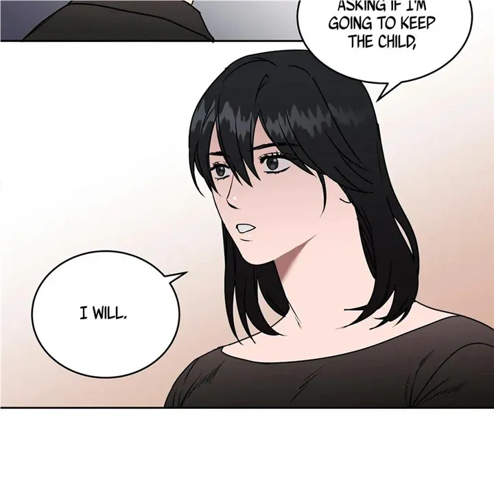 Read Neck and Neck chapter 33 image 21 on Lezhin