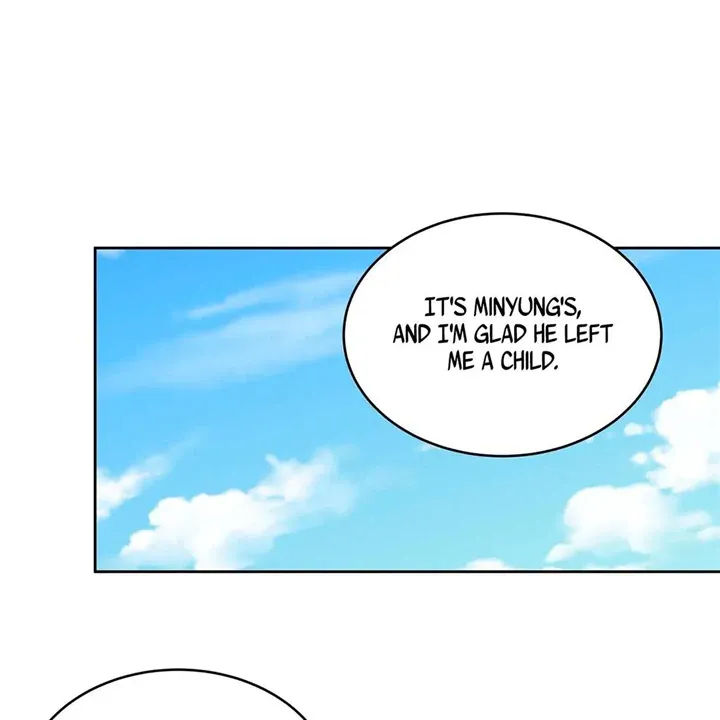 Read Neck and Neck chapter 33 image 22 on Lezhin