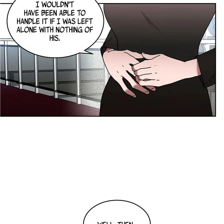 Read Neck and Neck chapter 33 image 23 on Lezhin