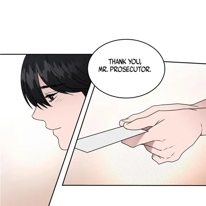 Read Neck and Neck chapter 33 image 25 on Lezhin