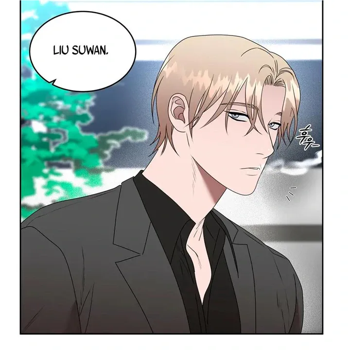 Read Neck and Neck chapter 33 image 28 on Lezhin