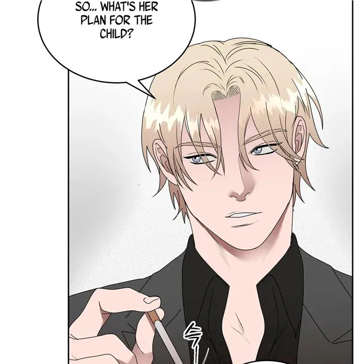 Read Neck and Neck chapter 33 image 31 on Lezhin