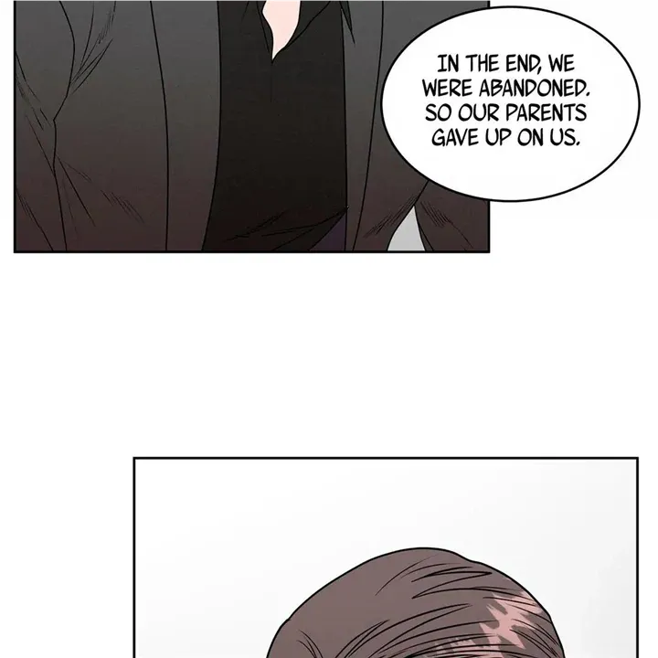 Read Neck and Neck chapter 33 image 35 on Lezhin