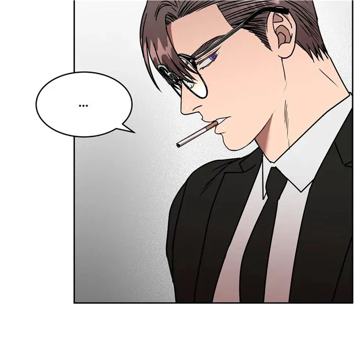 Read Neck and Neck chapter 33 image 36 on Lezhin
