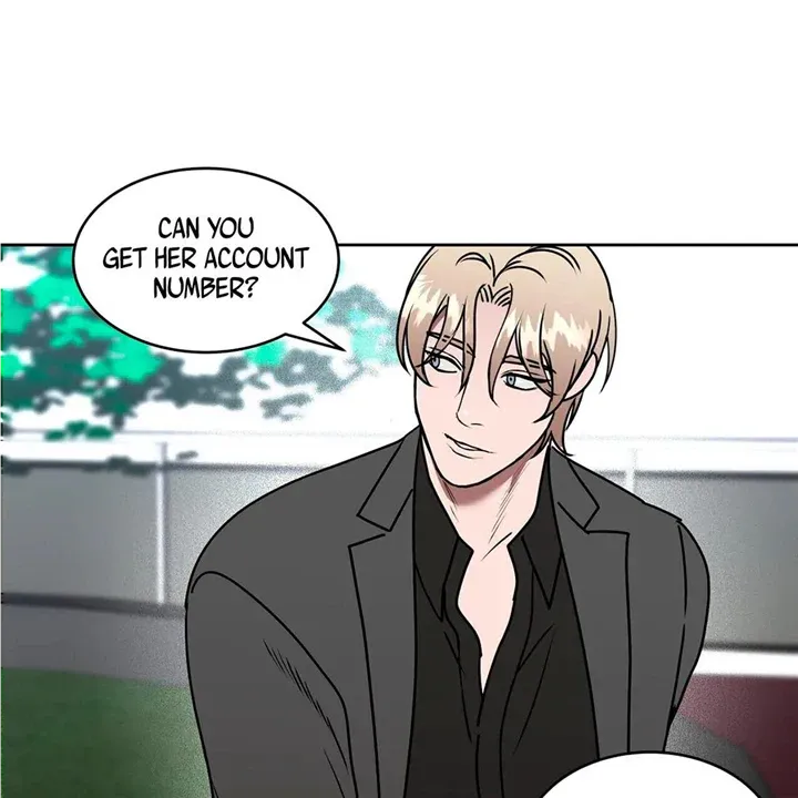 Read Neck and Neck chapter 33 image 37 on Lezhin