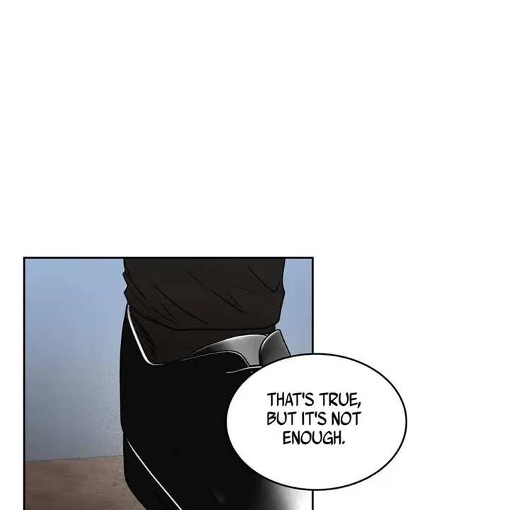 Read Neck and Neck chapter 33 image 39 on Lezhin