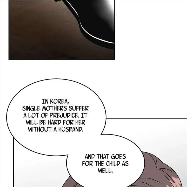 Read Neck and Neck chapter 33 image 40 on Lezhin