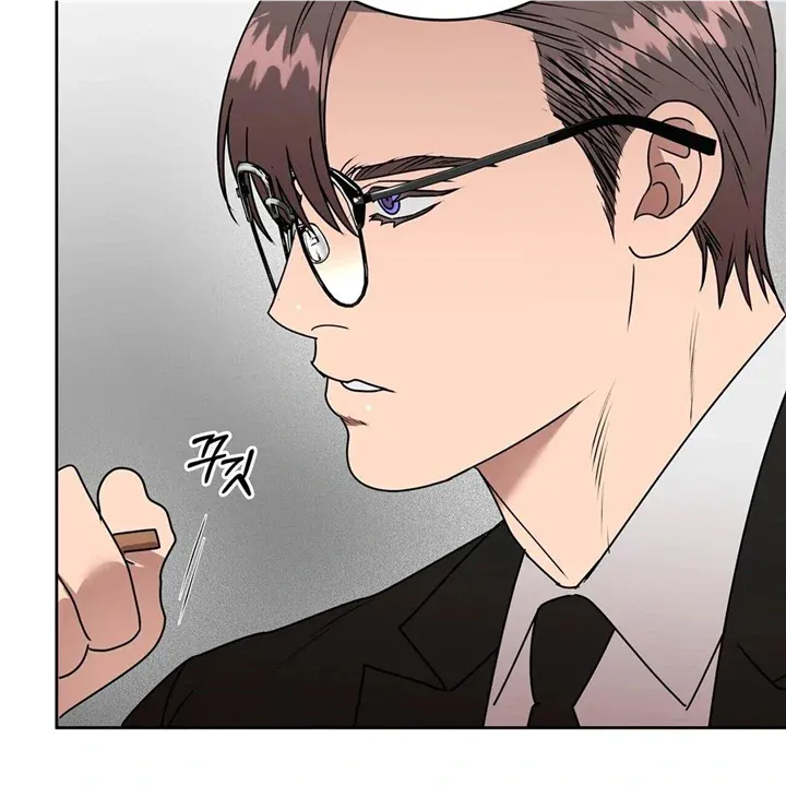 Read Neck and Neck chapter 33 image 41 on Lezhin