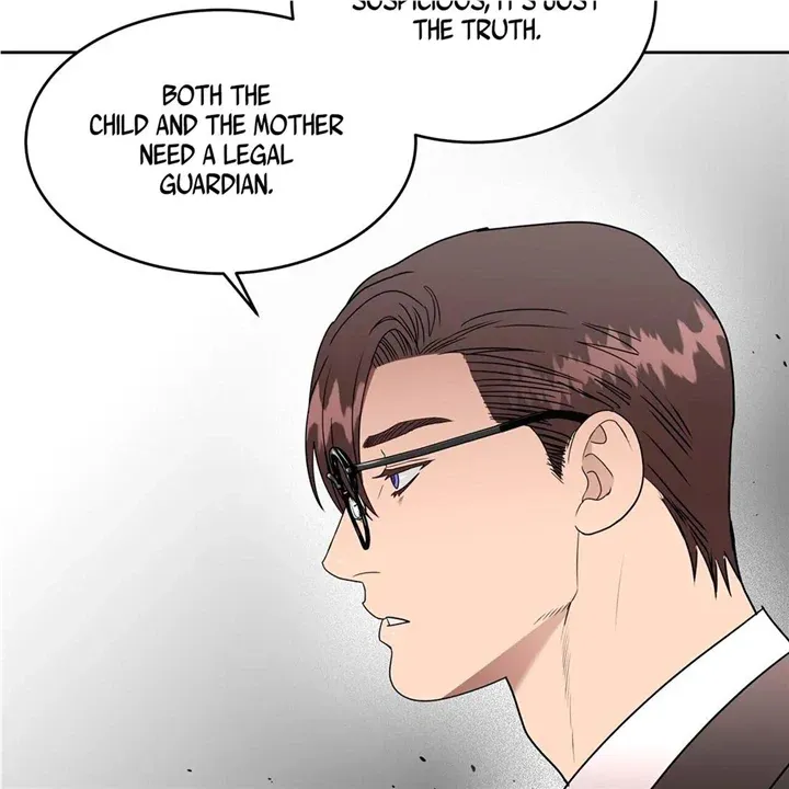 Read Neck and Neck chapter 33 image 44 on Lezhin