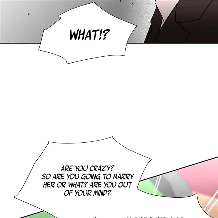 Read Neck and Neck chapter 33 image 45 on Lezhin