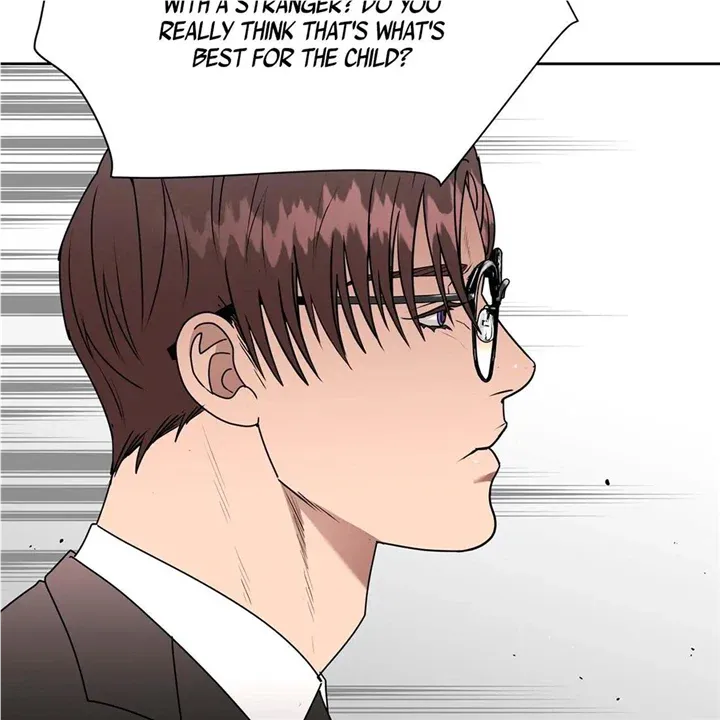 Read Neck and Neck chapter 33 image 49 on Lezhin