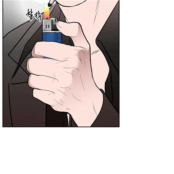Read Neck and Neck chapter 33 image 5 on Lezhin