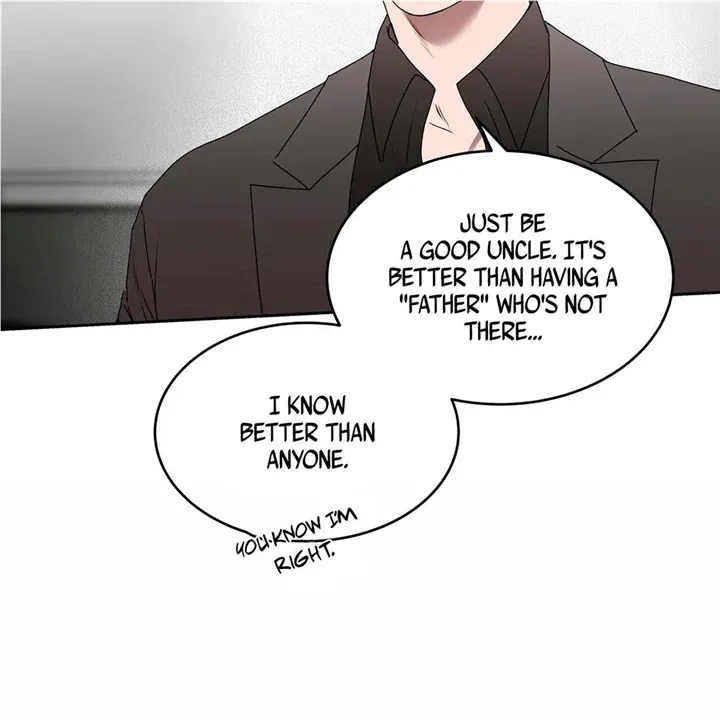 Read Neck and Neck chapter 33 image 51 on Lezhin