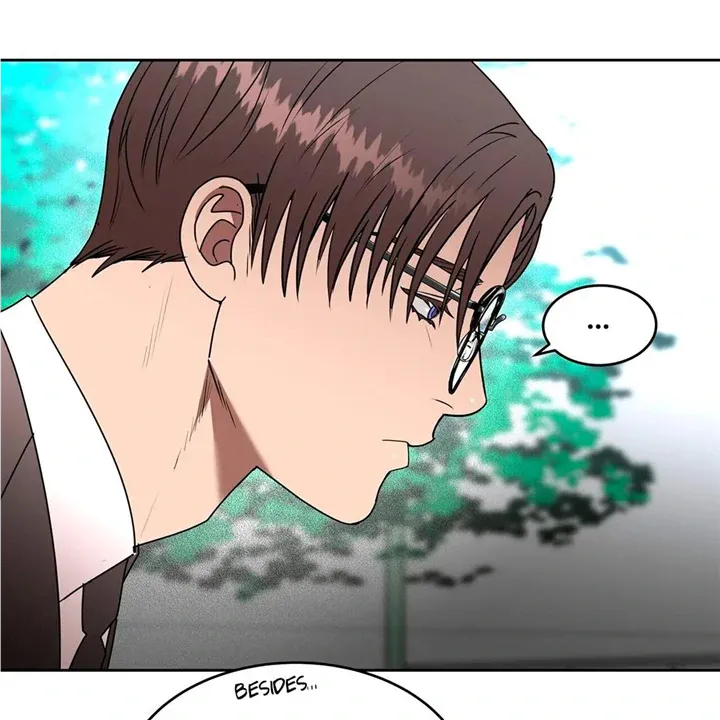 Read Neck and Neck chapter 33 image 52 on Lezhin