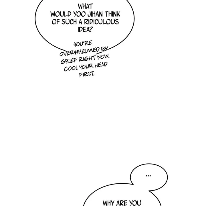 Read Neck and Neck chapter 33 image 53 on Lezhin