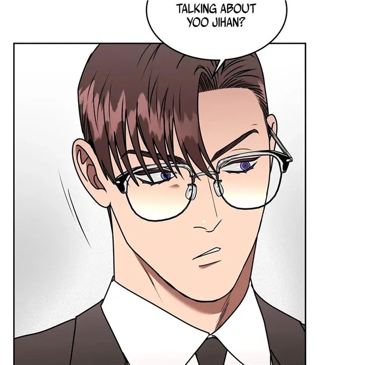 Read Neck and Neck chapter 33 image 54 on Lezhin