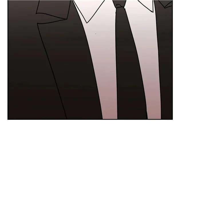 Read Neck and Neck chapter 33 image 55 on Lezhin