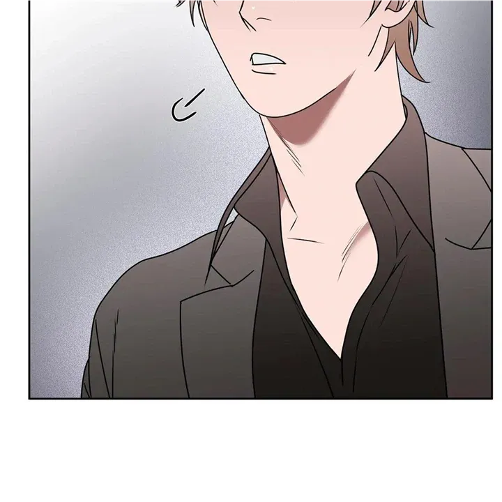 Read Neck and Neck chapter 33 image 57 on Lezhin