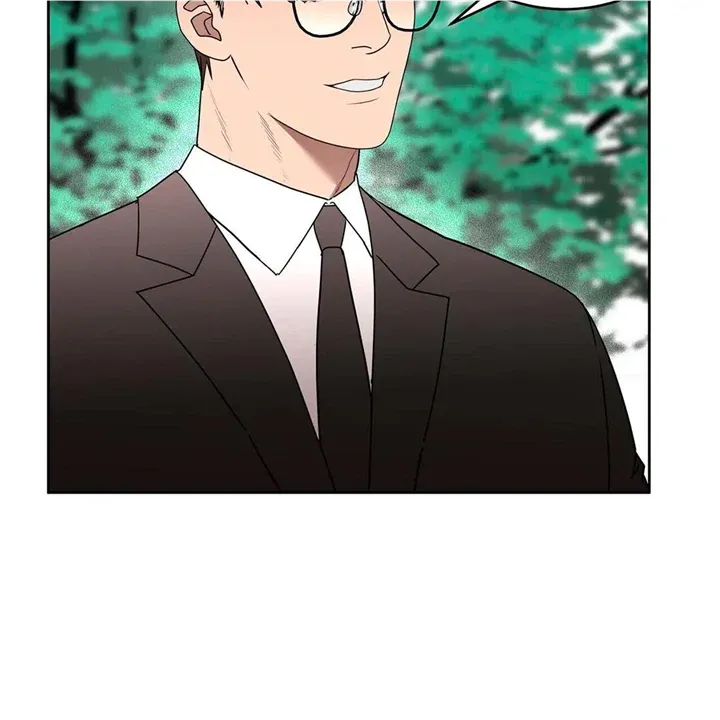 Read Neck and Neck chapter 33 image 59 on Lezhin