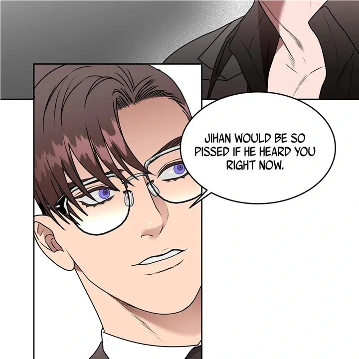 Read Neck and Neck chapter 33 image 61 on Lezhin