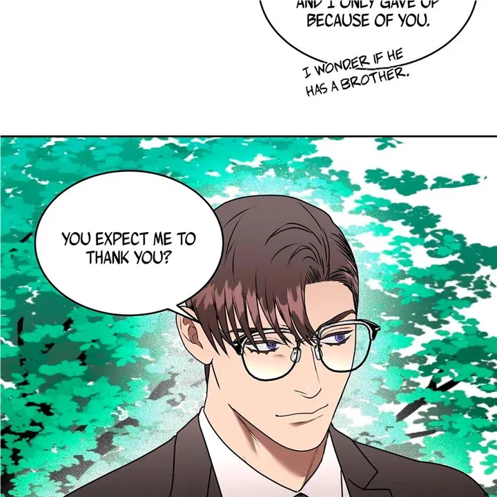 Read Neck and Neck chapter 33 image 65 on Lezhin