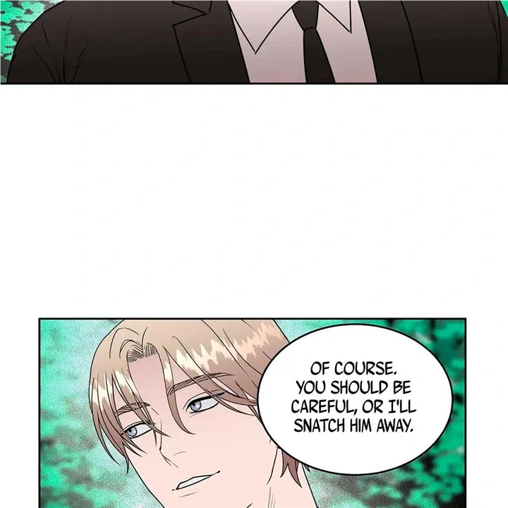 Read Neck and Neck chapter 33 image 66 on Lezhin