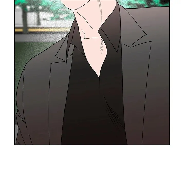 Read Neck and Neck chapter 33 image 67 on Lezhin