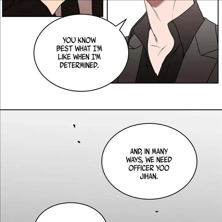 Read Neck and Neck chapter 33 image 69 on Lezhin