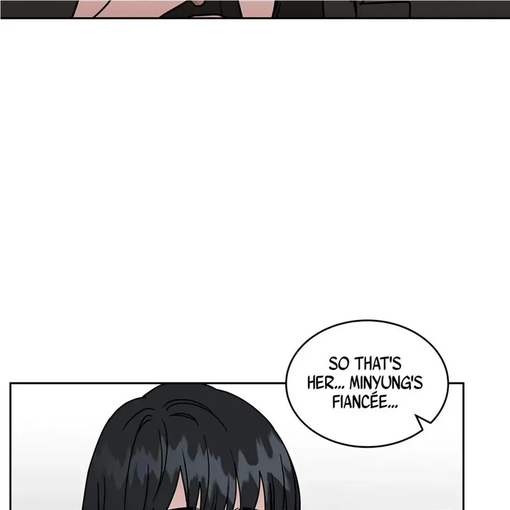 Read Neck and Neck chapter 33 image 7 on Lezhin