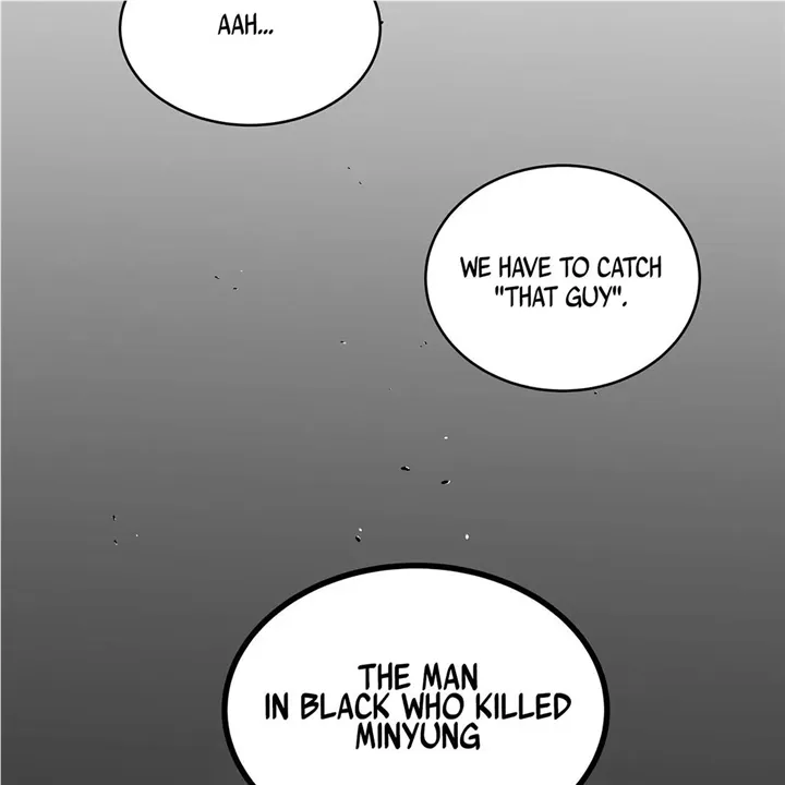 Read Neck and Neck chapter 33 image 70 on Lezhin