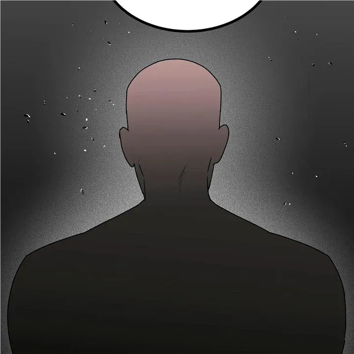 Read Neck and Neck chapter 33 image 71 on Lezhin