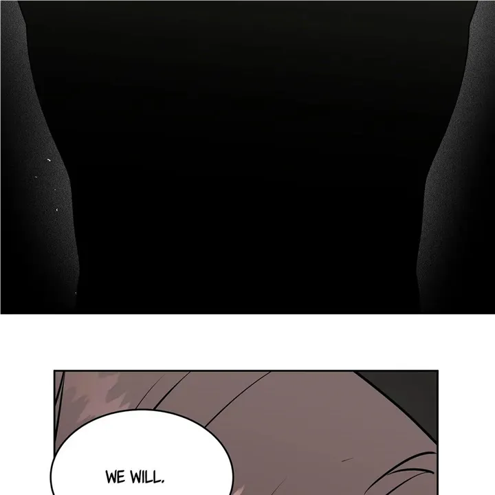 Read Neck and Neck chapter 33 image 72 on Lezhin