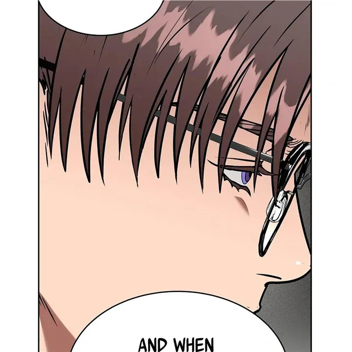 Read Neck and Neck chapter 33 image 73 on Lezhin