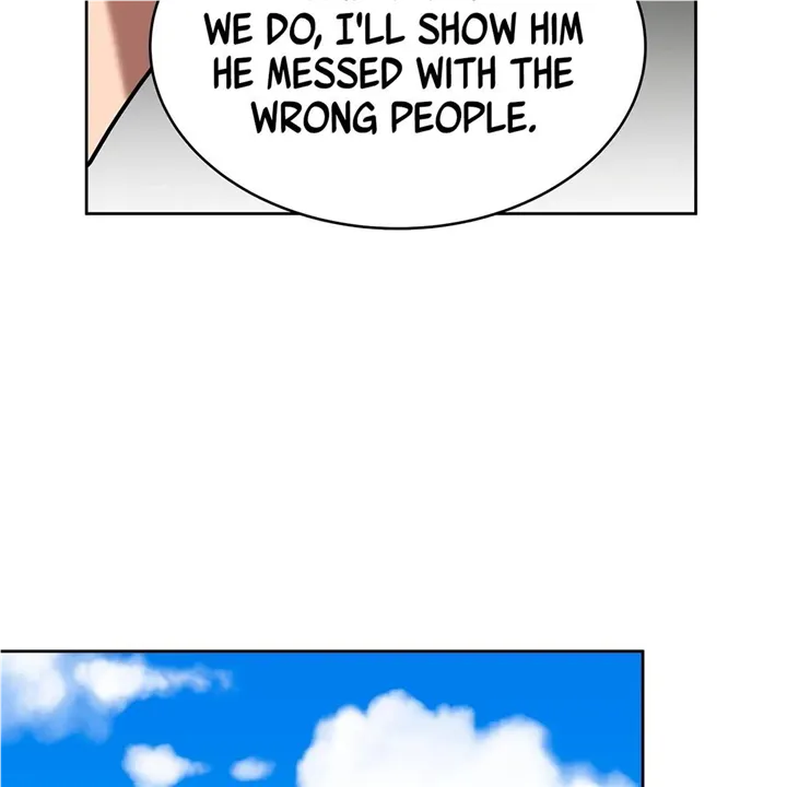 Read Neck and Neck chapter 33 image 74 on Lezhin