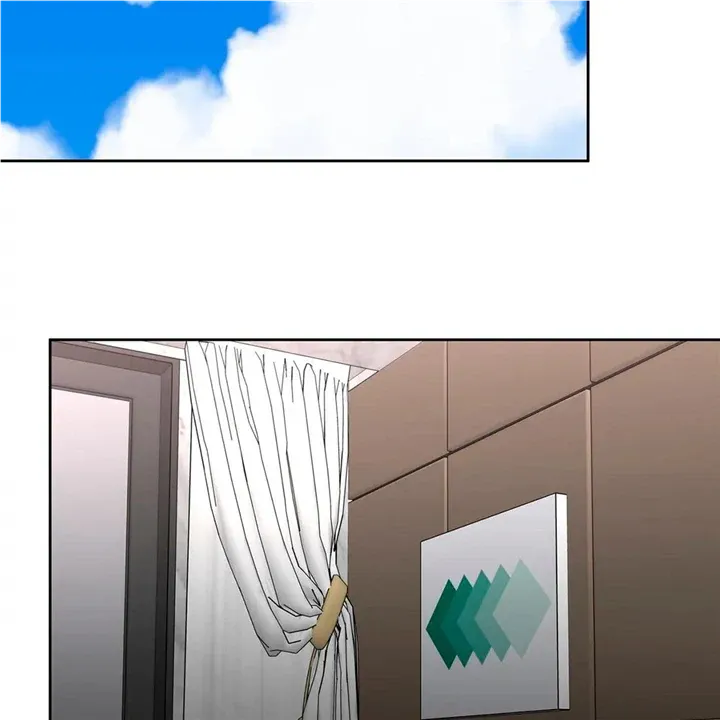 Read Neck and Neck chapter 33 image 75 on Lezhin