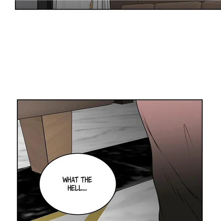Read Neck and Neck chapter 33 image 76 on Lezhin