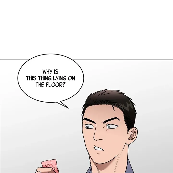 Read Neck and Neck chapter 33 image 78 on Lezhin