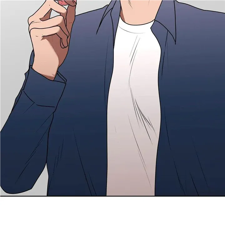 Read Neck and Neck chapter 33 image 79 on Lezhin