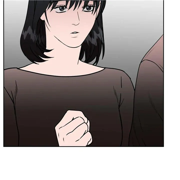 Read Neck and Neck chapter 33 image 8 on Lezhin