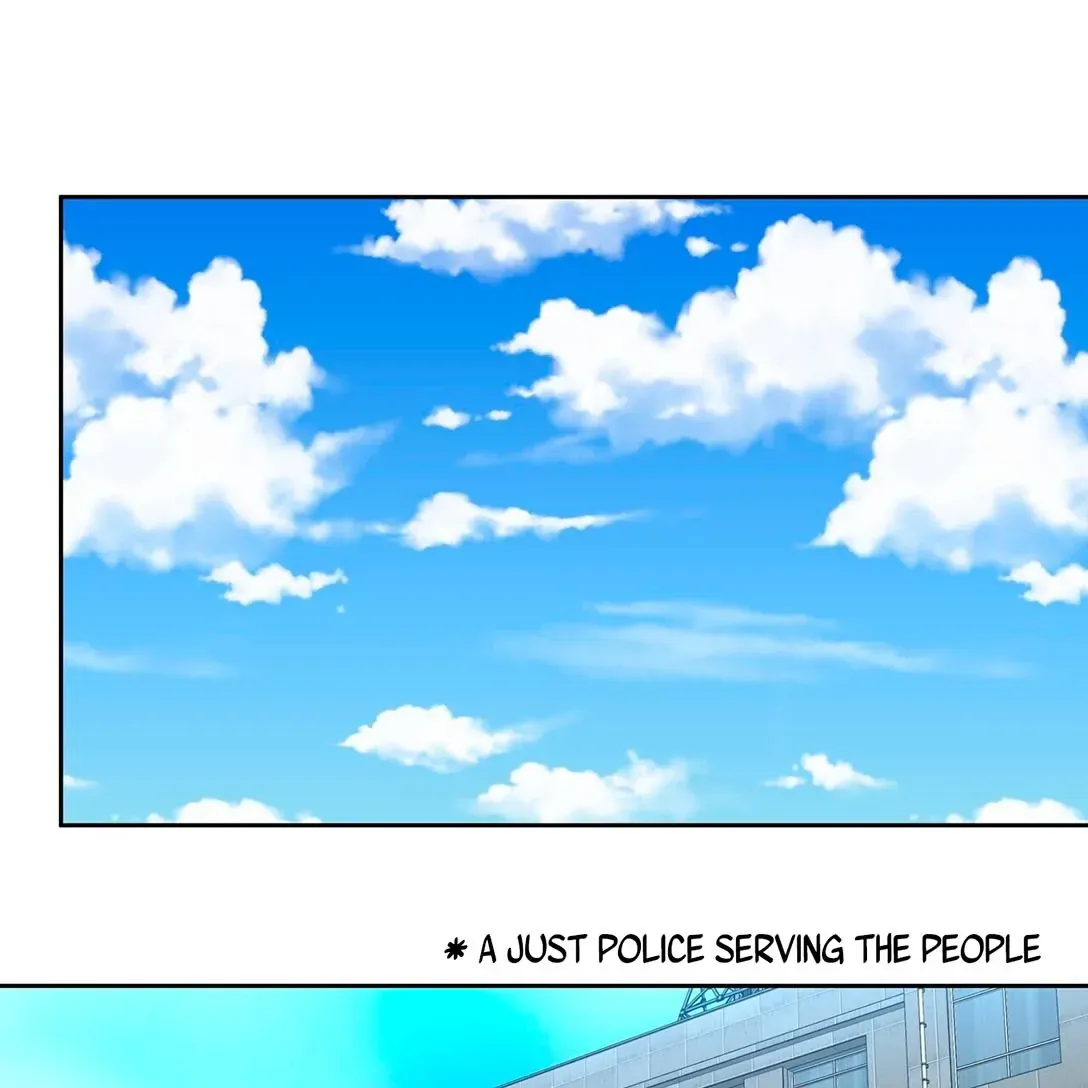 Read Neck and Neck chapter 34 image 1 on Lezhin