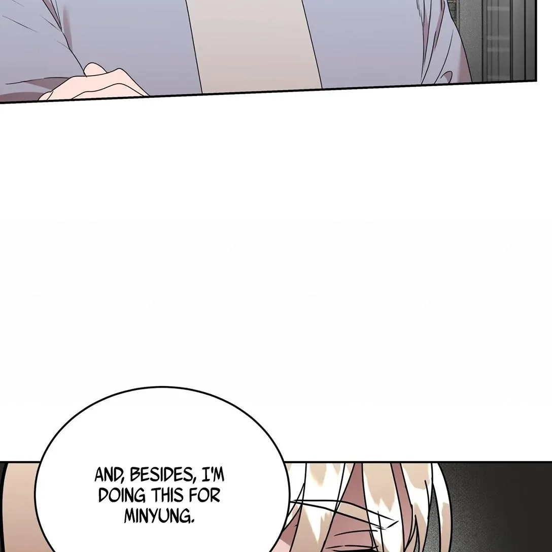 Read Neck and Neck chapter 34 image 15 on Lezhin