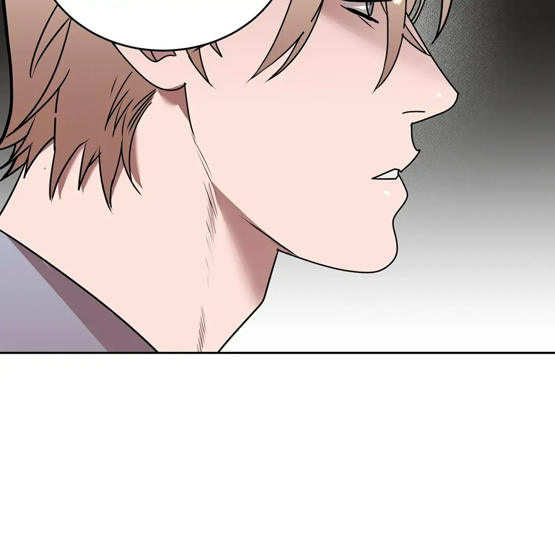 Read Neck and Neck chapter 34 image 16 on Lezhin