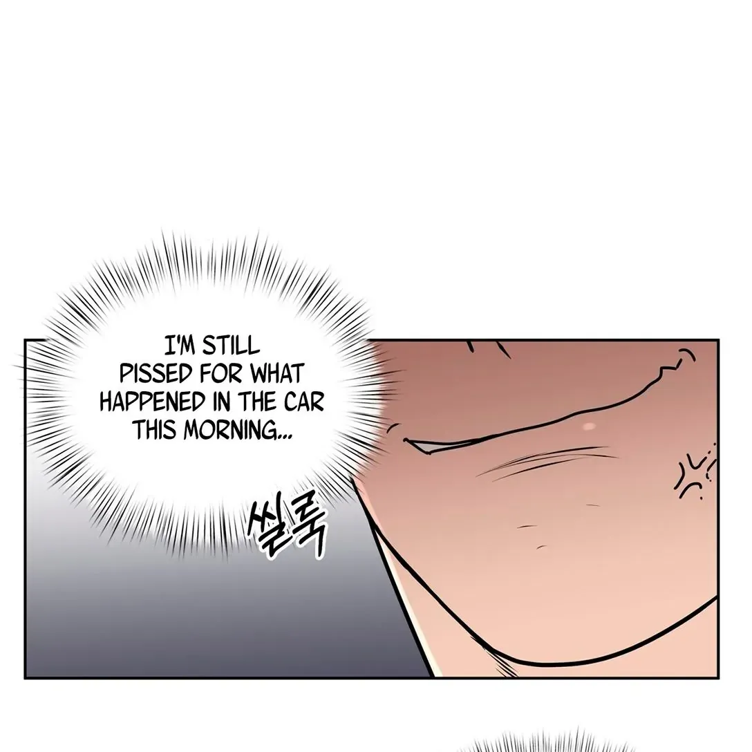 Read Neck and Neck chapter 34 image 21 on Lezhin